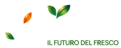 Joyfresh