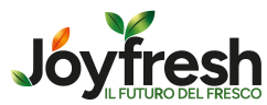 logo-joyfresh