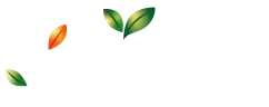 Joyfresh